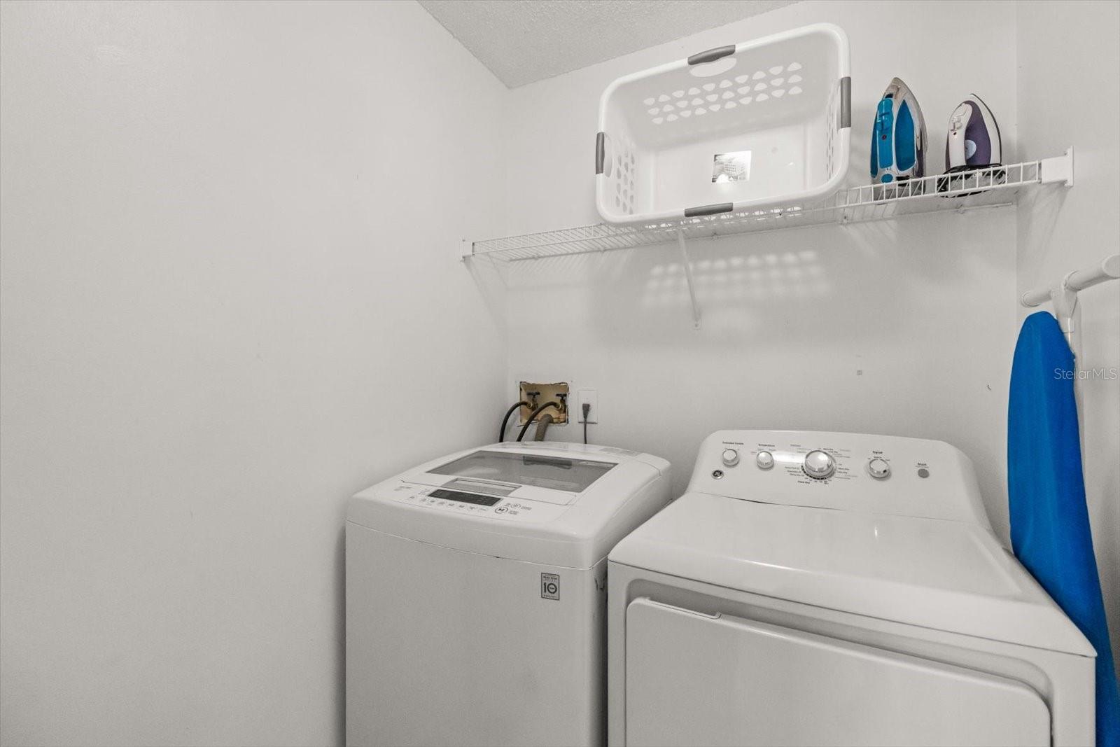 Image 31 of 49 For 8064 Santee Drive