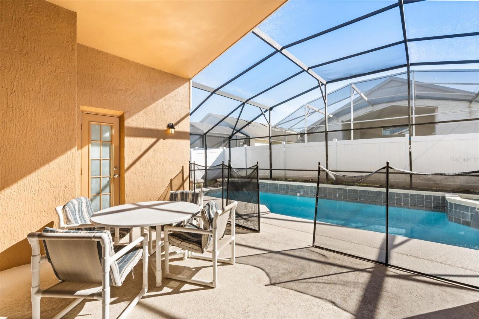 Image 32 of 49 For 8064 Santee Drive