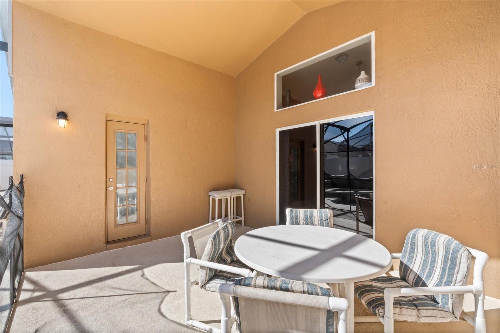 Image 33 of 49 For 8064 Santee Drive