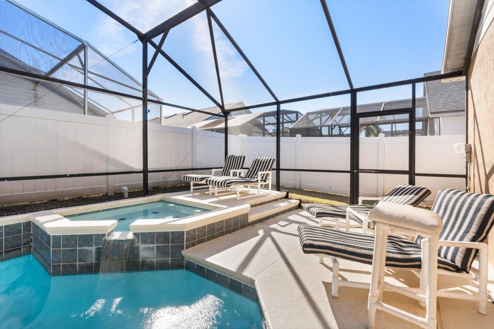 Image 35 of 49 For 8064 Santee Drive