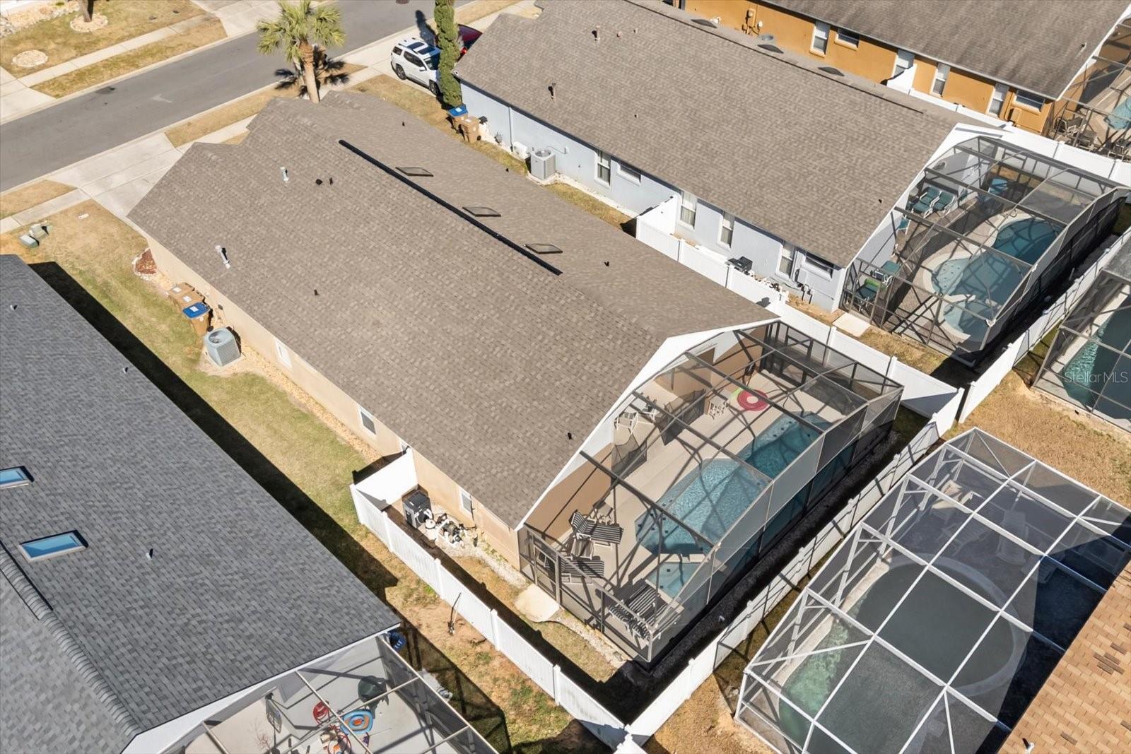 Image 37 of 49 For 8064 Santee Drive