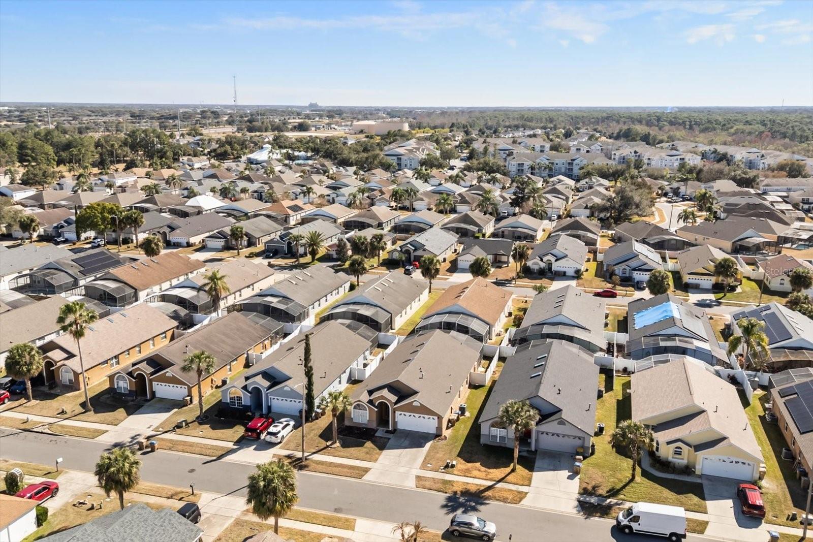 Image 39 of 49 For 8064 Santee Drive