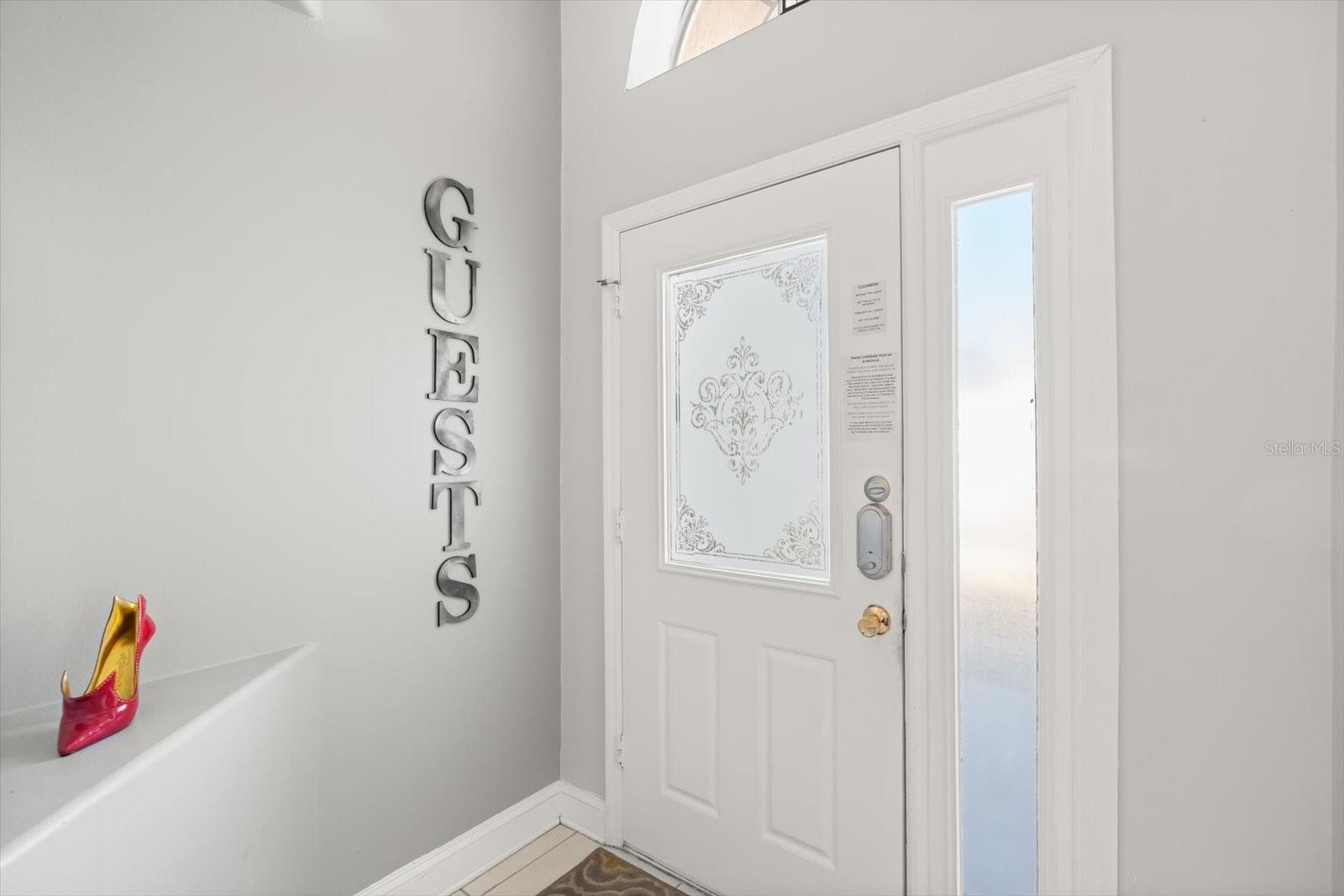 Image 4 of 49 For 8064 Santee Drive