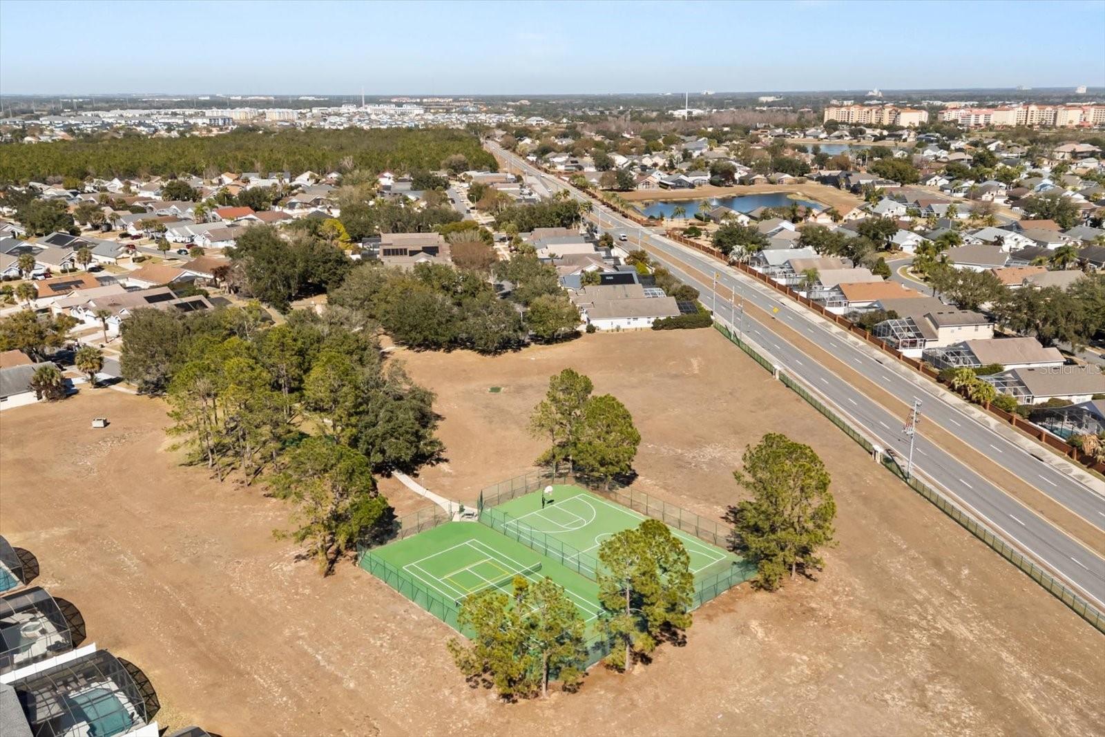 Image 42 of 49 For 8064 Santee Drive