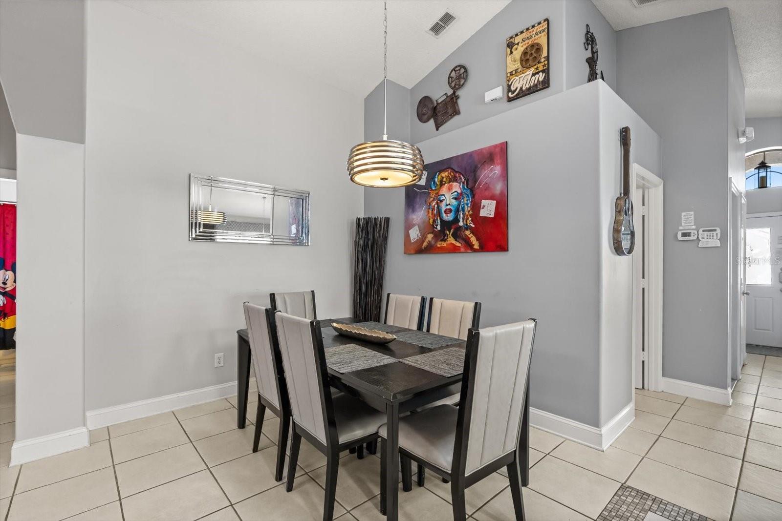 Image 7 of 49 For 8064 Santee Drive