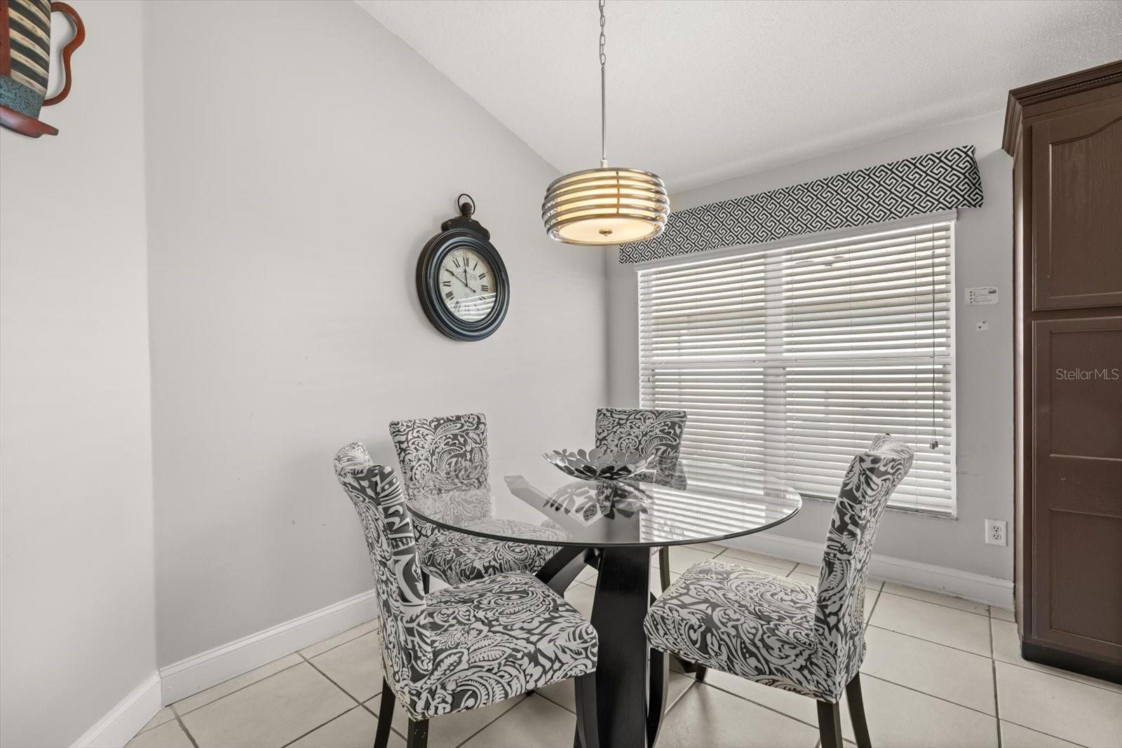 Image 8 of 49 For 8064 Santee Drive