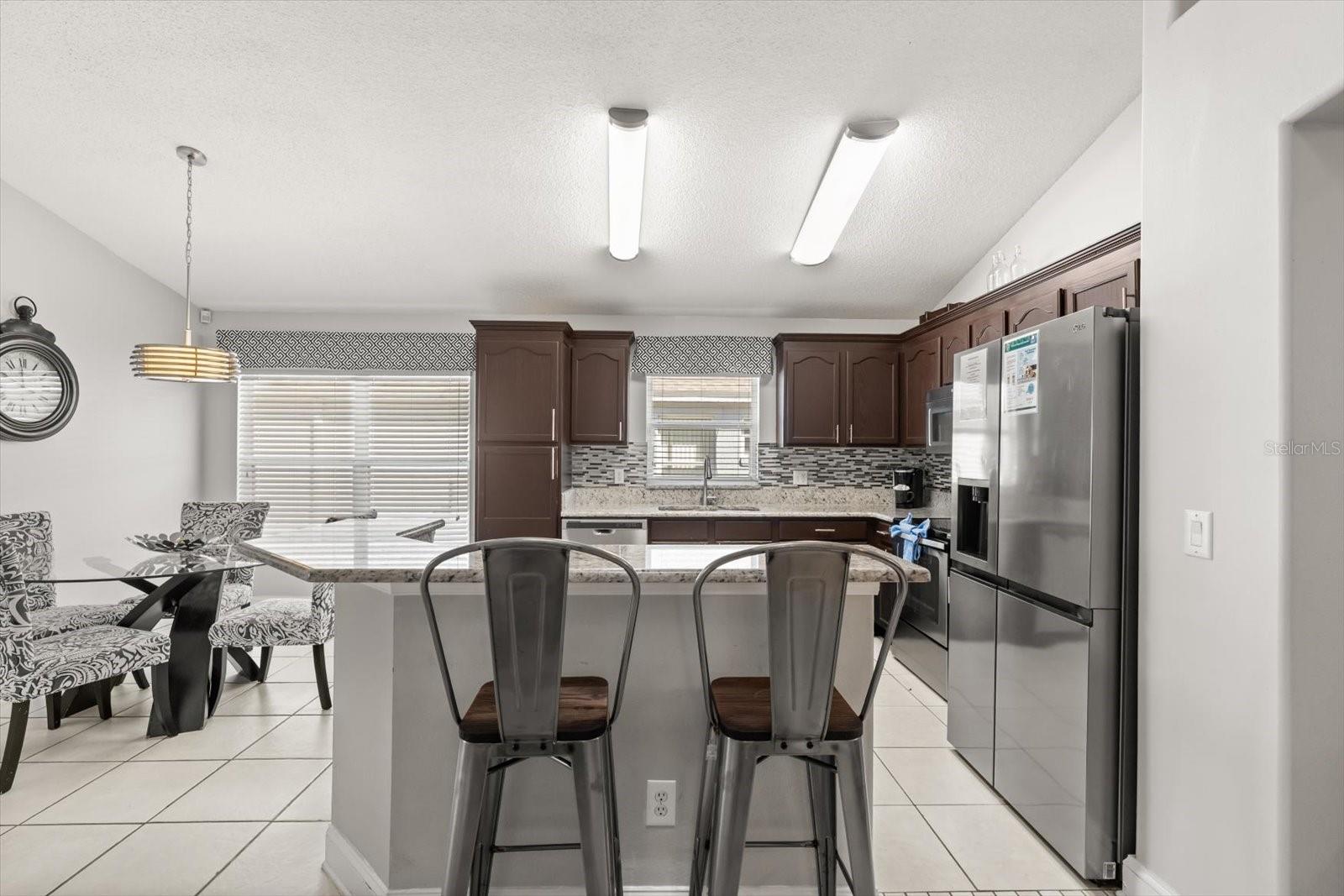 Image 9 of 49 For 8064 Santee Drive