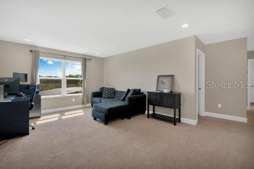 Image 13 of 54 For 2792 Nottel Drive