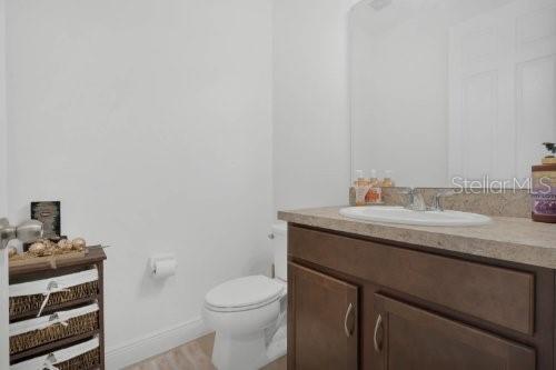 Image 14 of 54 For 2792 Nottel Drive