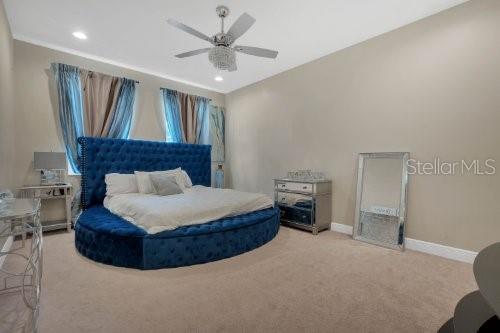 Image 15 of 54 For 2792 Nottel Drive