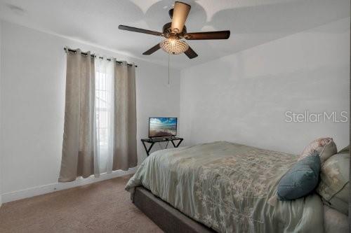 Image 16 of 54 For 2792 Nottel Drive