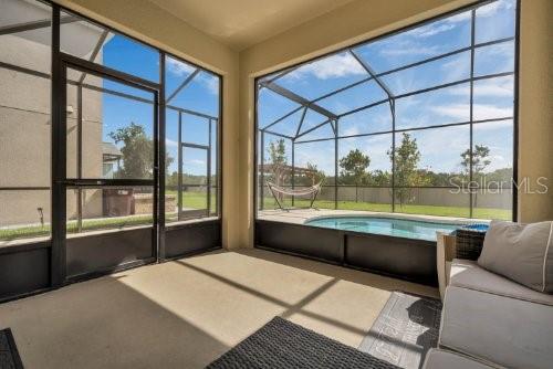 Image 19 of 54 For 2792 Nottel Drive