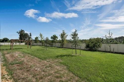 Image 20 of 54 For 2792 Nottel Drive