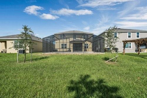 Image 21 of 54 For 2792 Nottel Drive