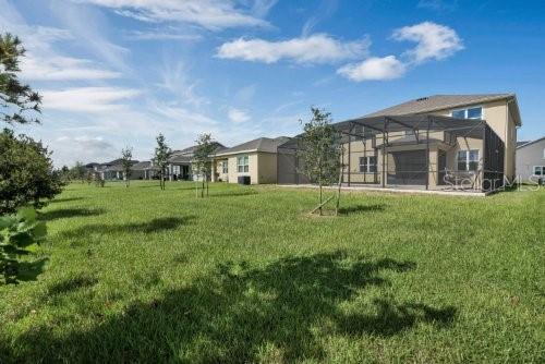 Image 22 of 54 For 2792 Nottel Drive