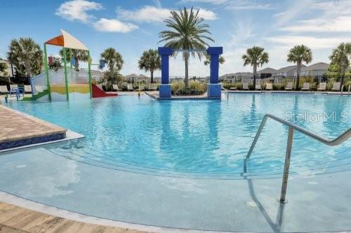 Image 25 of 54 For 2792 Nottel Drive