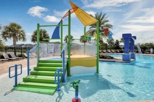 Image 26 of 54 For 2792 Nottel Drive