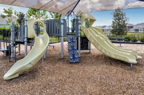 Image 27 of 54 For 2792 Nottel Drive