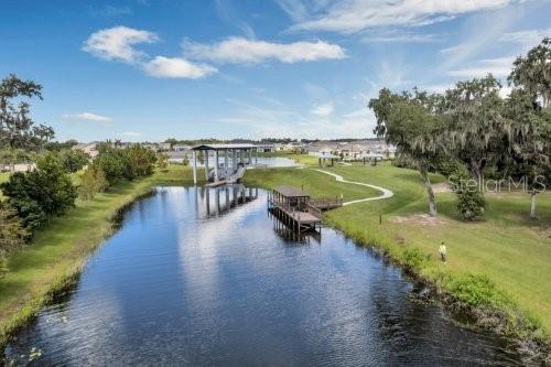 Image 29 of 54 For 2792 Nottel Drive