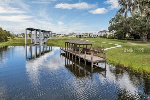 Image 30 of 54 For 2792 Nottel Drive