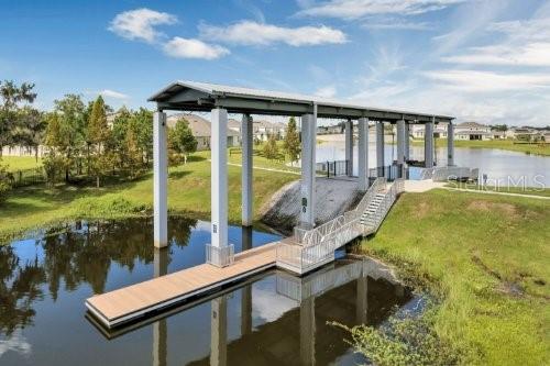 Image 31 of 54 For 2792 Nottel Drive