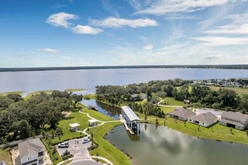 Image 33 of 54 For 2792 Nottel Drive