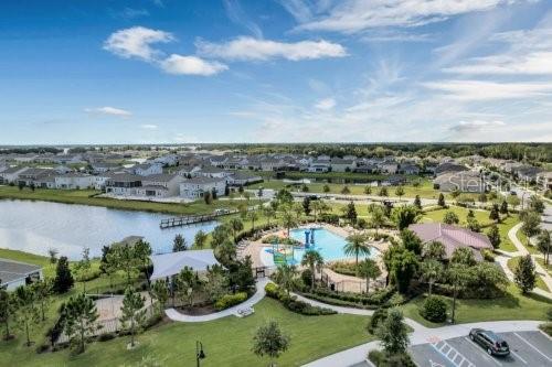 Image 34 of 54 For 2792 Nottel Drive