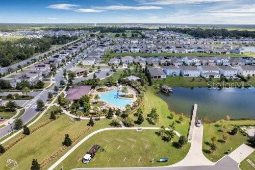 Image 37 of 54 For 2792 Nottel Drive