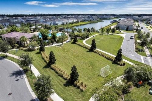 Image 38 of 54 For 2792 Nottel Drive