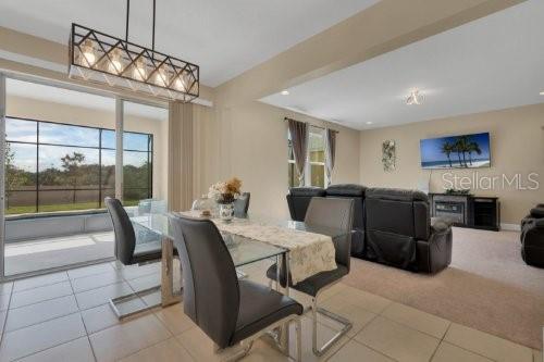 Image 4 of 54 For 2792 Nottel Drive