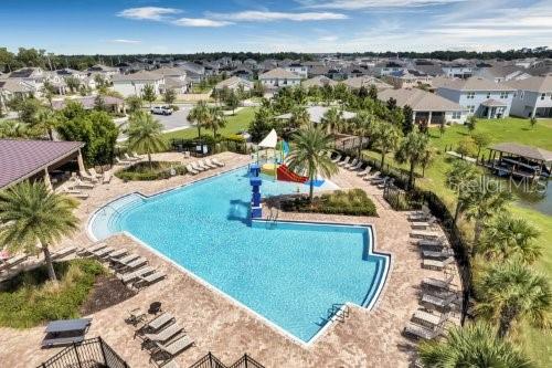 Image 40 of 54 For 2792 Nottel Drive