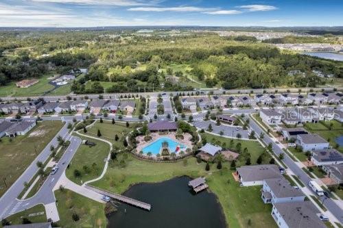 Image 42 of 54 For 2792 Nottel Drive