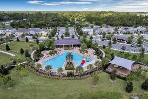 Image 43 of 54 For 2792 Nottel Drive