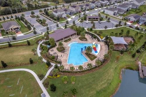 Image 44 of 54 For 2792 Nottel Drive