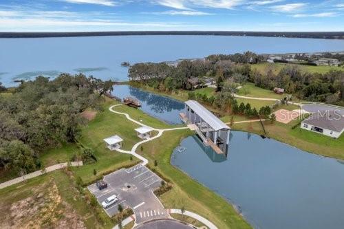 Image 46 of 54 For 2792 Nottel Drive