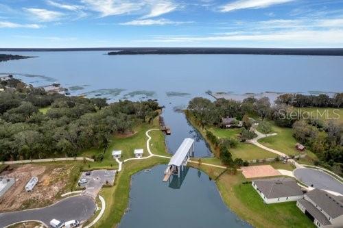 Image 47 of 54 For 2792 Nottel Drive