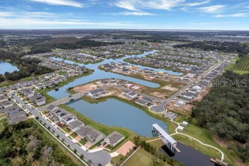 Image 48 of 54 For 2792 Nottel Drive