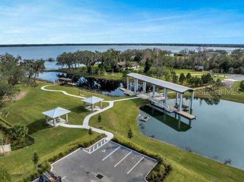 Image 49 of 54 For 2792 Nottel Drive