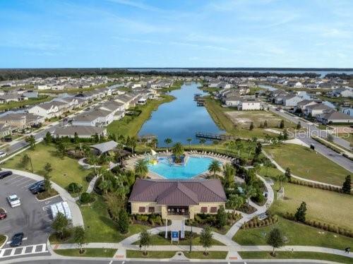 Image 50 of 54 For 2792 Nottel Drive