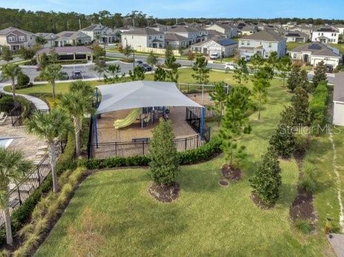 Image 52 of 54 For 2792 Nottel Drive