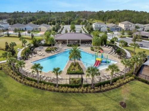 Image 53 of 54 For 2792 Nottel Drive