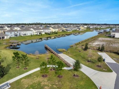 Image 54 of 54 For 2792 Nottel Drive