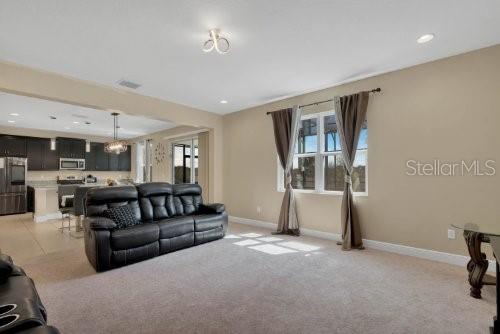 Image 6 of 54 For 2792 Nottel Drive