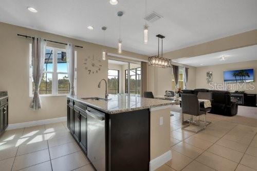 Image 7 of 54 For 2792 Nottel Drive