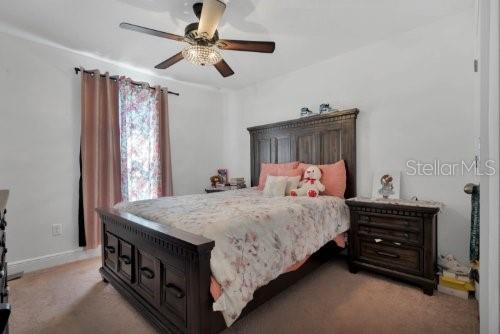 Image 8 of 54 For 2792 Nottel Drive