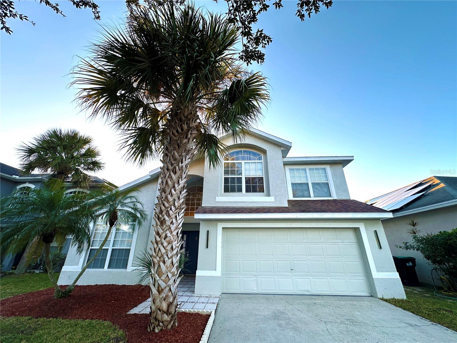 Details for 14912 Indigo Lake Drive, ORLANDO, FL 32824