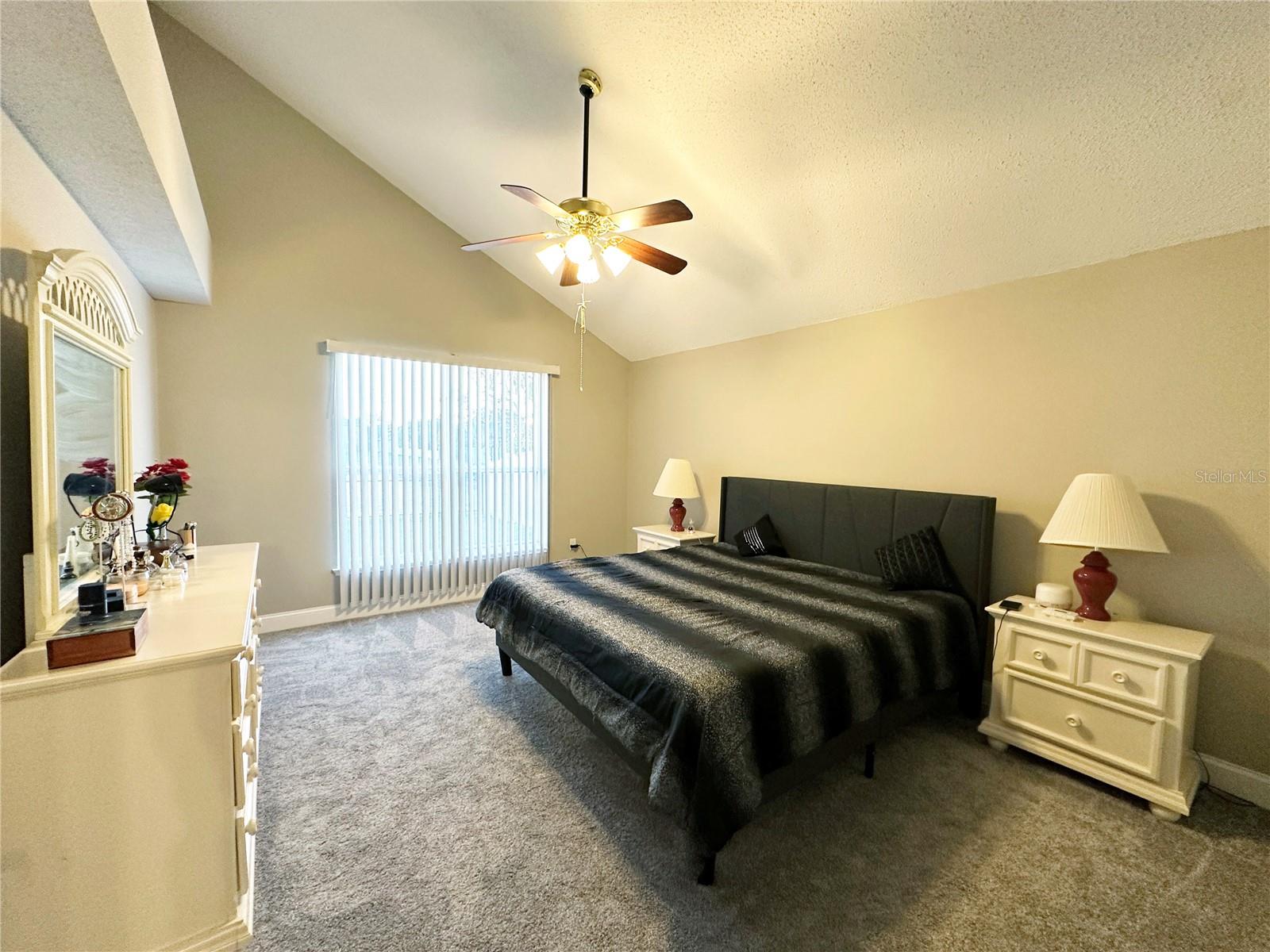 Image 27 of 67 For 14912 Indigo Lake Drive