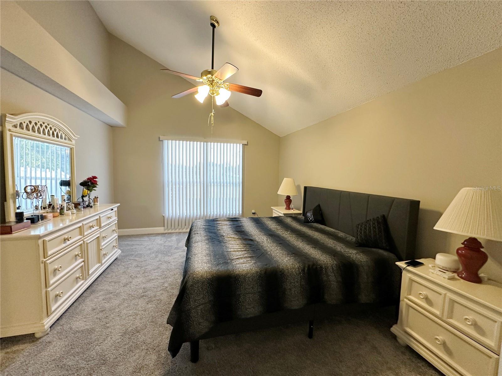 Image 28 of 67 For 14912 Indigo Lake Drive