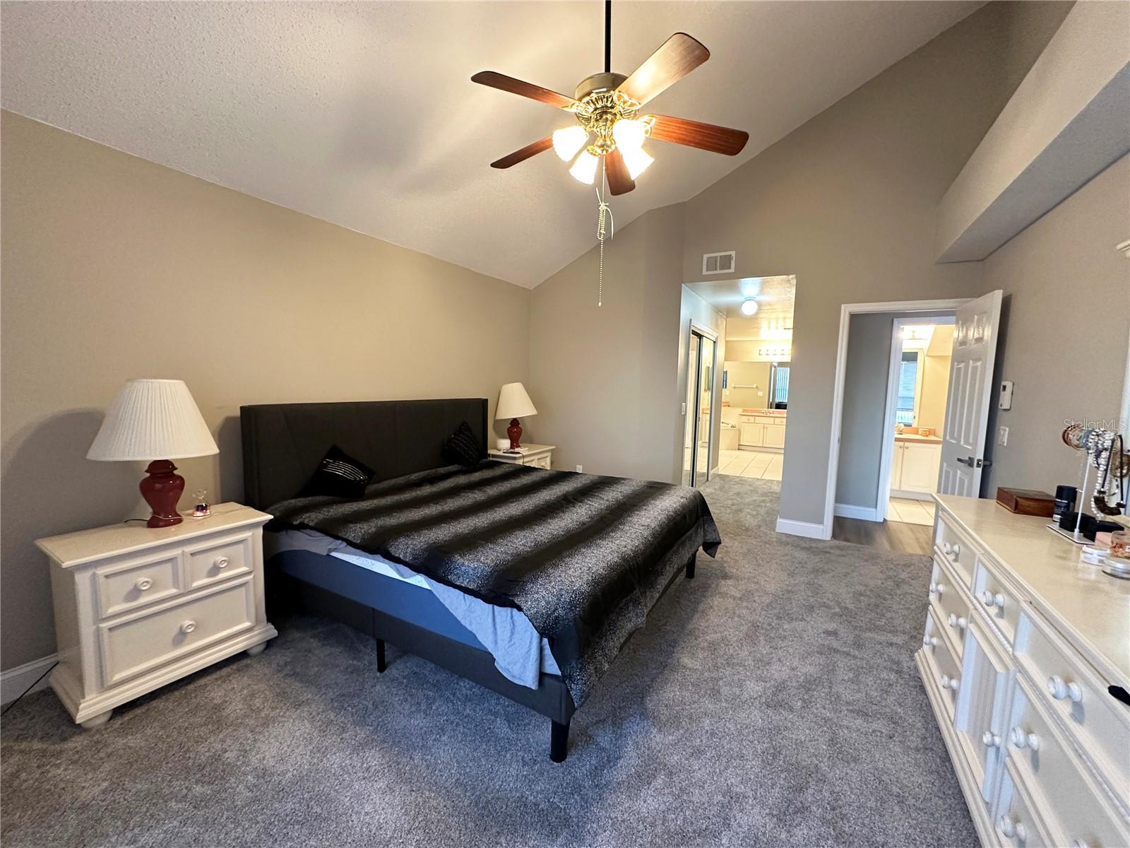 Image 30 of 67 For 14912 Indigo Lake Drive