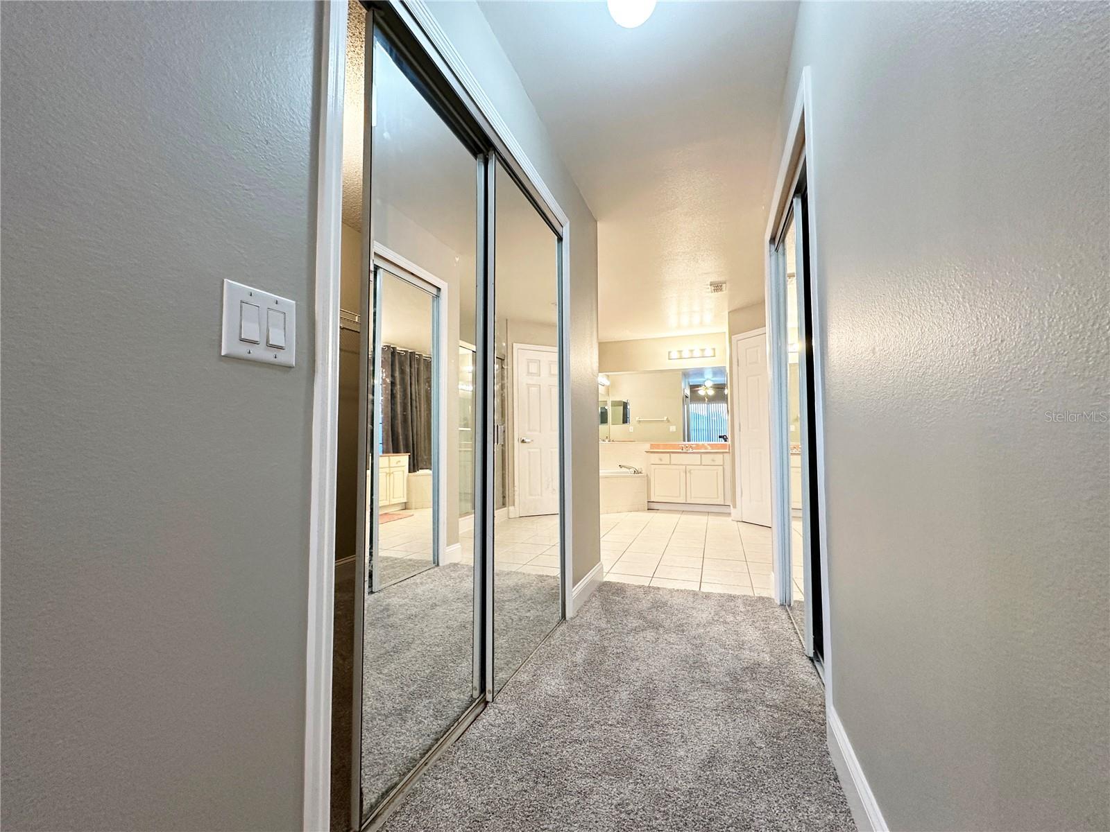 Image 31 of 67 For 14912 Indigo Lake Drive